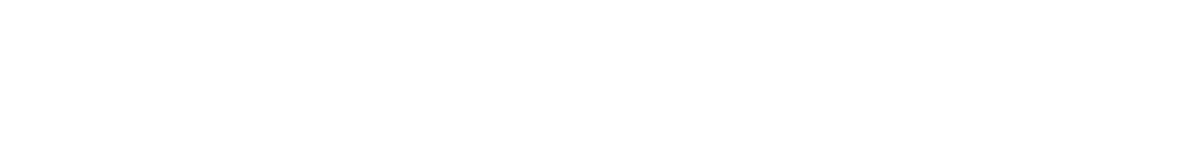 exit0 logo